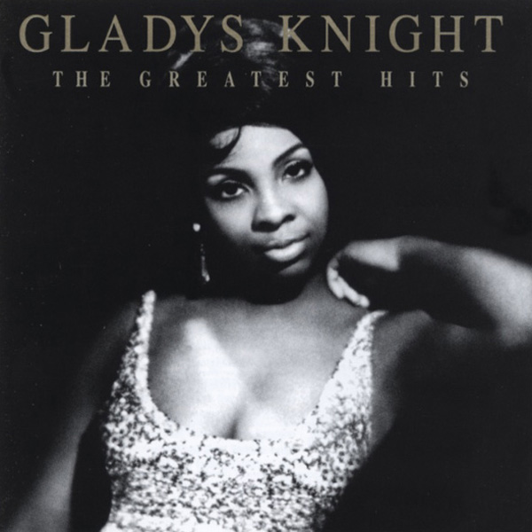 gladys knight biggest hits