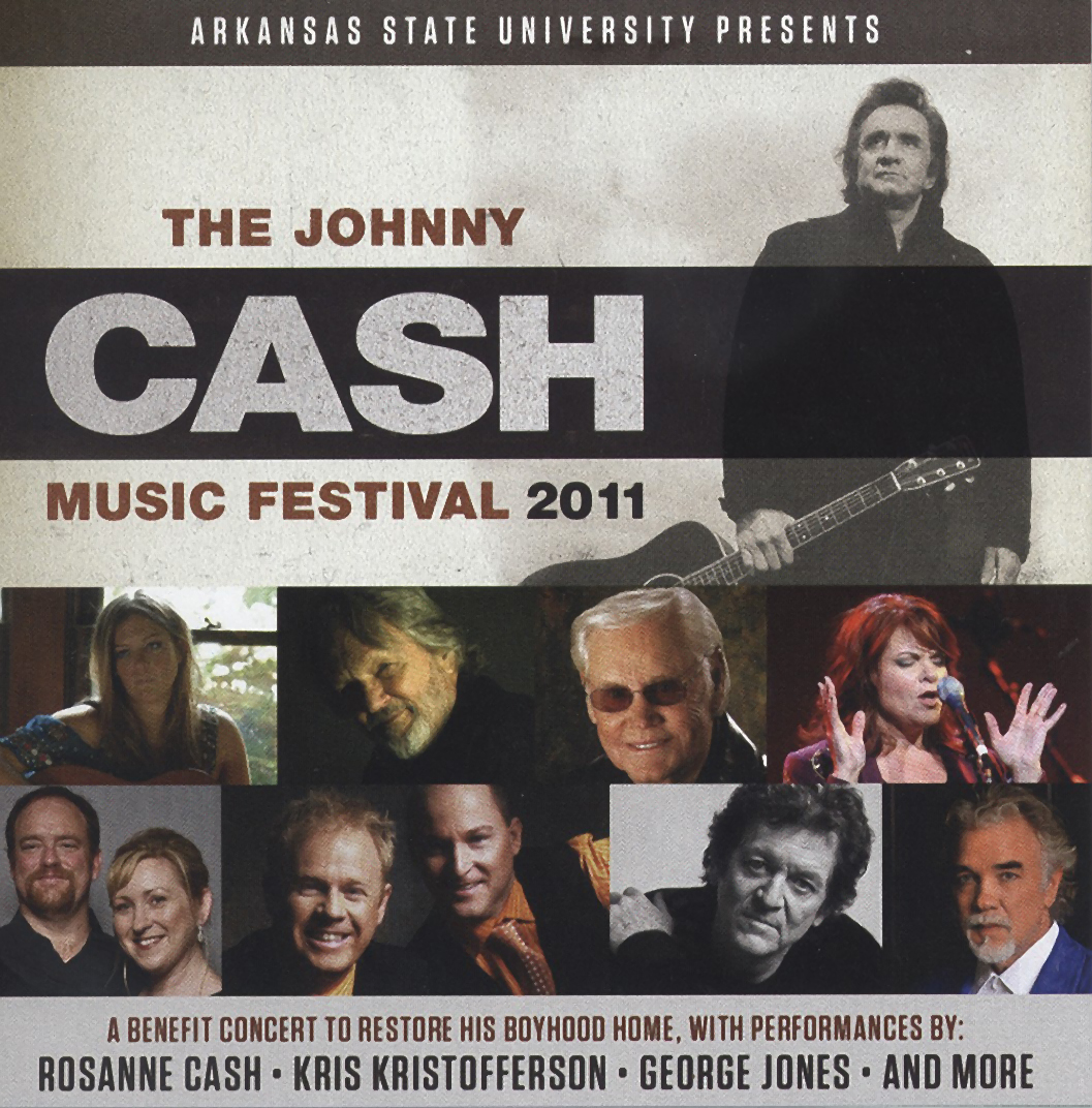 Various - Classic Country Christmas Various - Classic Country Christmas