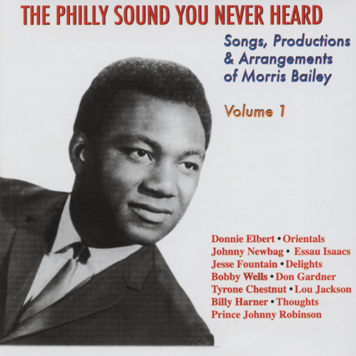 Various - Zydeco Jazz Blues R&B - The Sounds Of New Orleans Various - Zydeco Jazz Blues R&B - The Sounds Of New Orleans